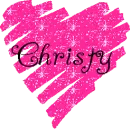 Christy