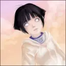 Hinata
