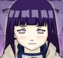 Hinata