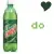 mountian dew
