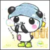 kawaii