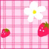 kawaii avatar