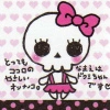 kawaii avatar