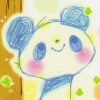 kawaii