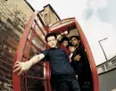 Sum 41