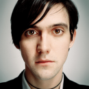 Bright Eyes
