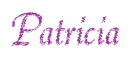 Patricia