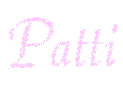 Patti