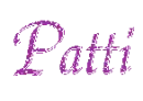 Patti