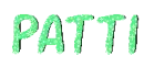 Patti