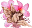 Butterfly Women