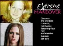 Extreme Makeover