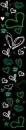 The Black Hearts Within