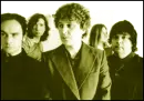 Guided By Voices