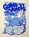 Guided By Voices