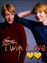 Twins