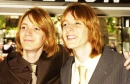 James and Oliver Phelps