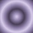 Mystic Ripple