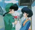 ranma 1/2