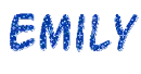 Emily
