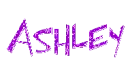 ashley