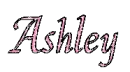 ashley