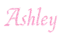 ashley