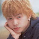 arashi-sho