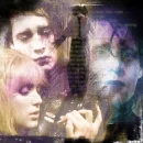 Edward
