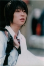 aiba masaki
