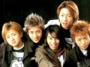 arashi group  