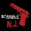 MCR Icon