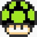 Shroom