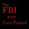 Not ur friends =(