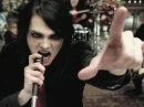 MCR 
