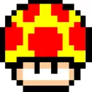 Shroom