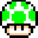 Shroom