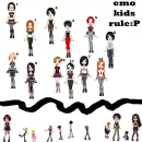 emos