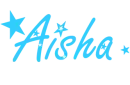 Aisha