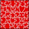 Love Puzzle