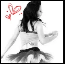 Dancing