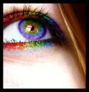 Eye