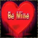 be mine