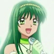 pitchi pitchi pitch lina