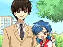 hanon ang tarou chan