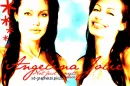 anjelina jolie mini blend xd-graphixsx