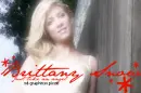 brittany snow xd-graphixsx mini blend