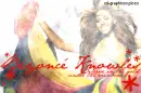 beyonce blend mini by xd-graphixsx