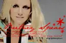 britany spears mini blend by me