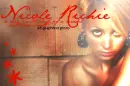nicole riche mini blend by xd-graphixsx